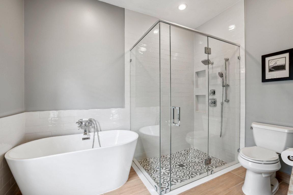 1050 Delray Lakes Drive