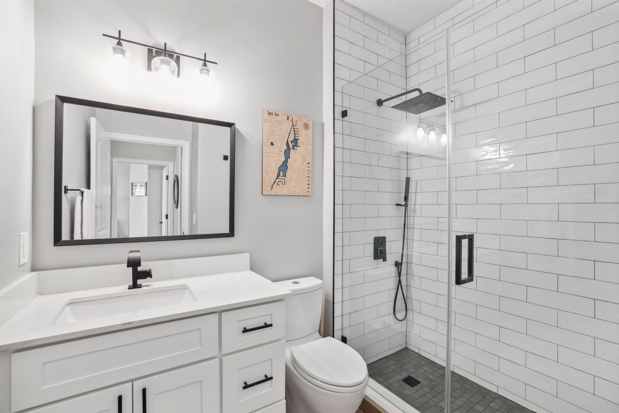 1050 Delray Lakes Drive