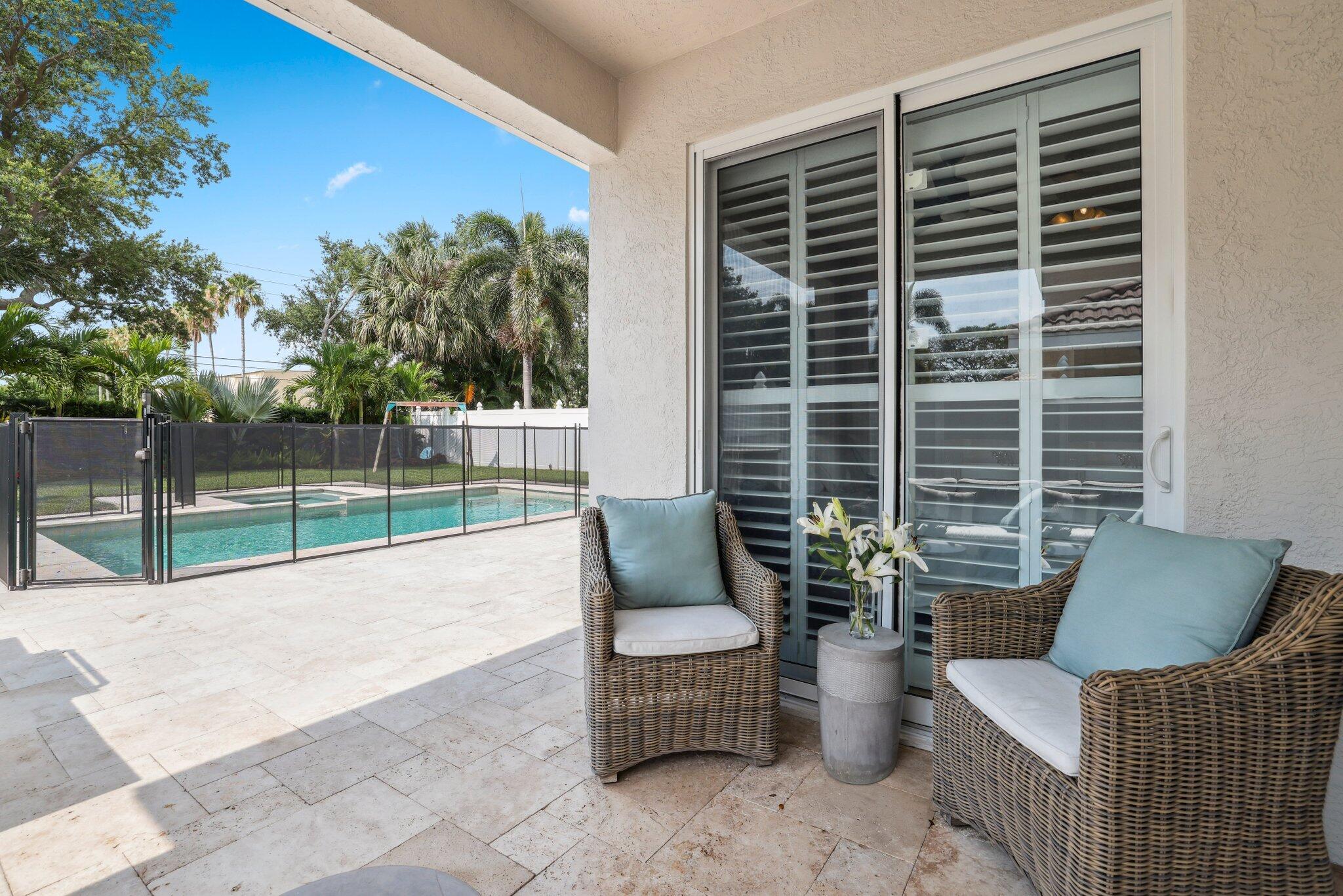 1050 Delray Lakes Drive