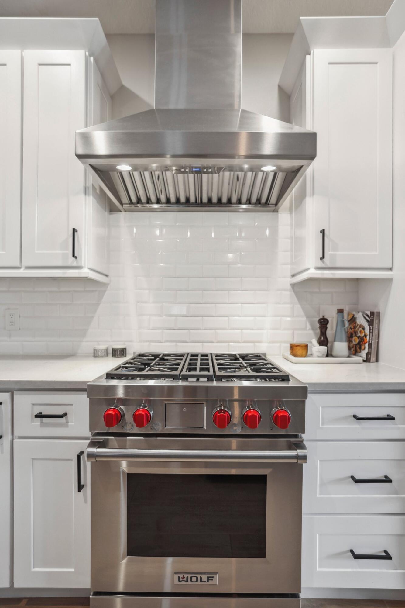 1050 Delray Lakes Drive