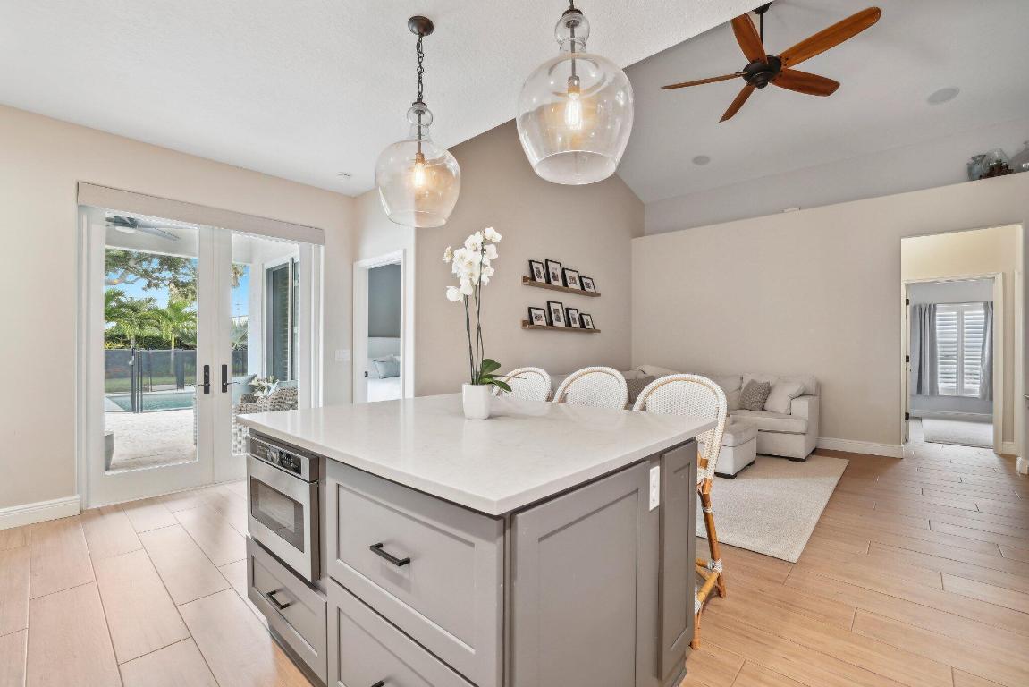 1050 Delray Lakes Drive