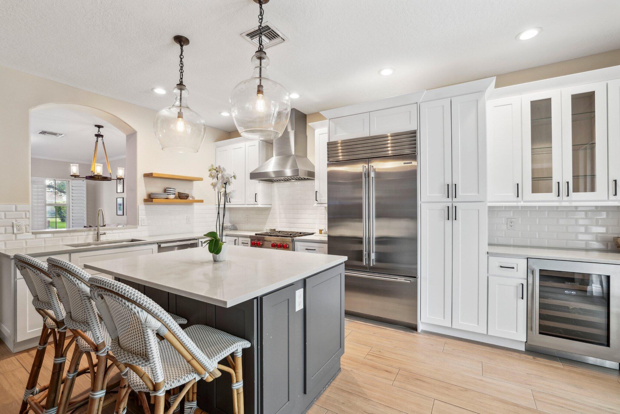 1050 Delray Lakes Drive