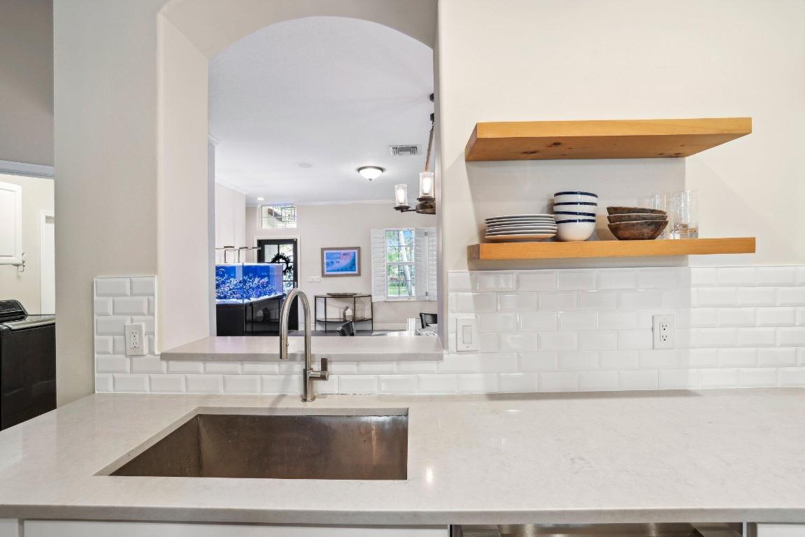 1050 Delray Lakes Drive