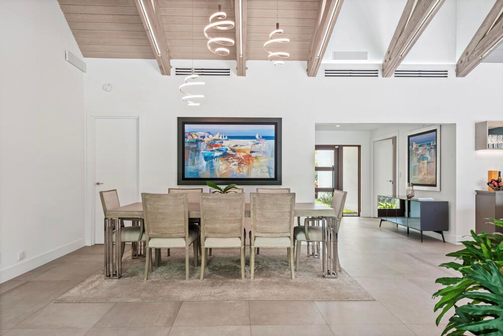 585 Pine Lake Drive