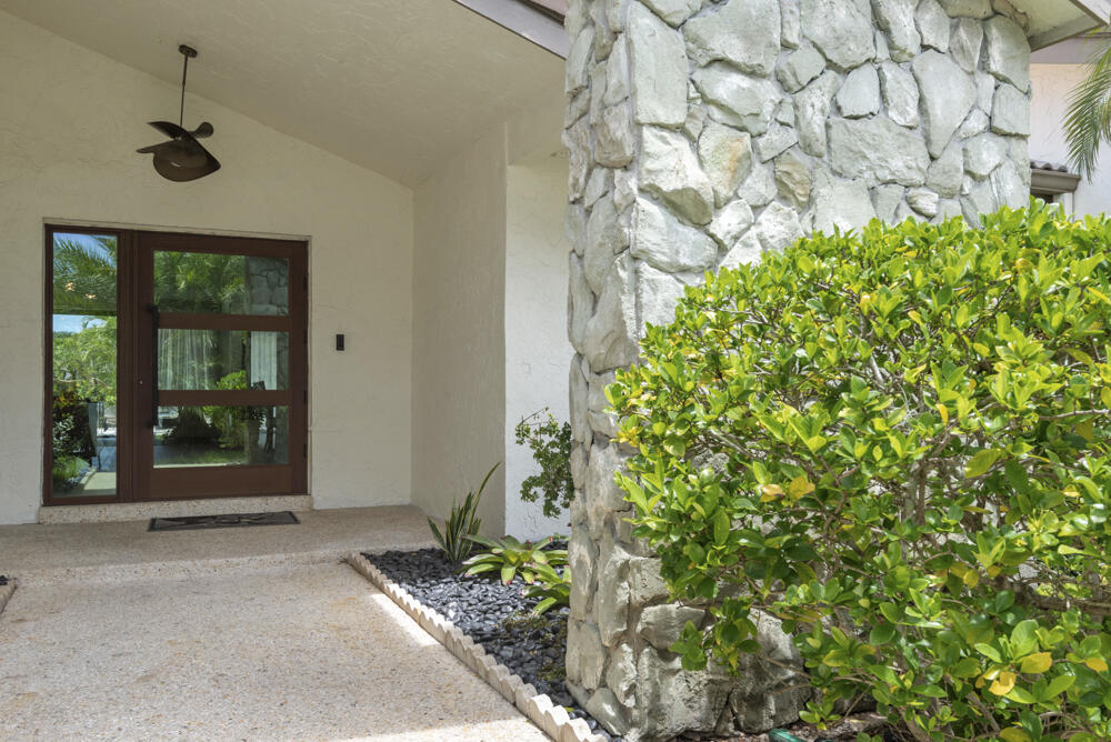 585 Pine Lake Drive