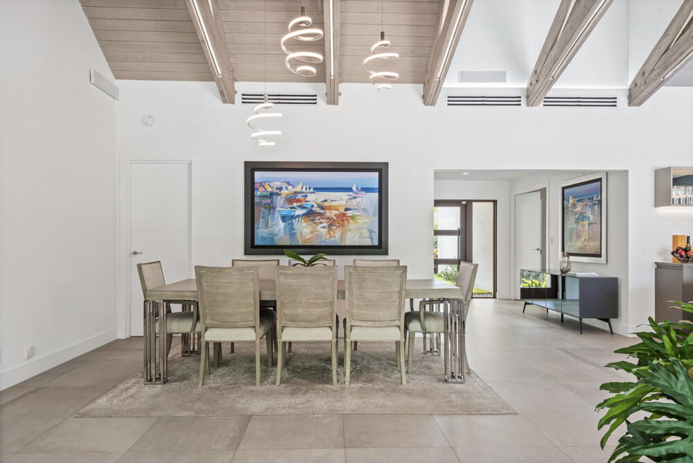 585 Pine Lake Drive