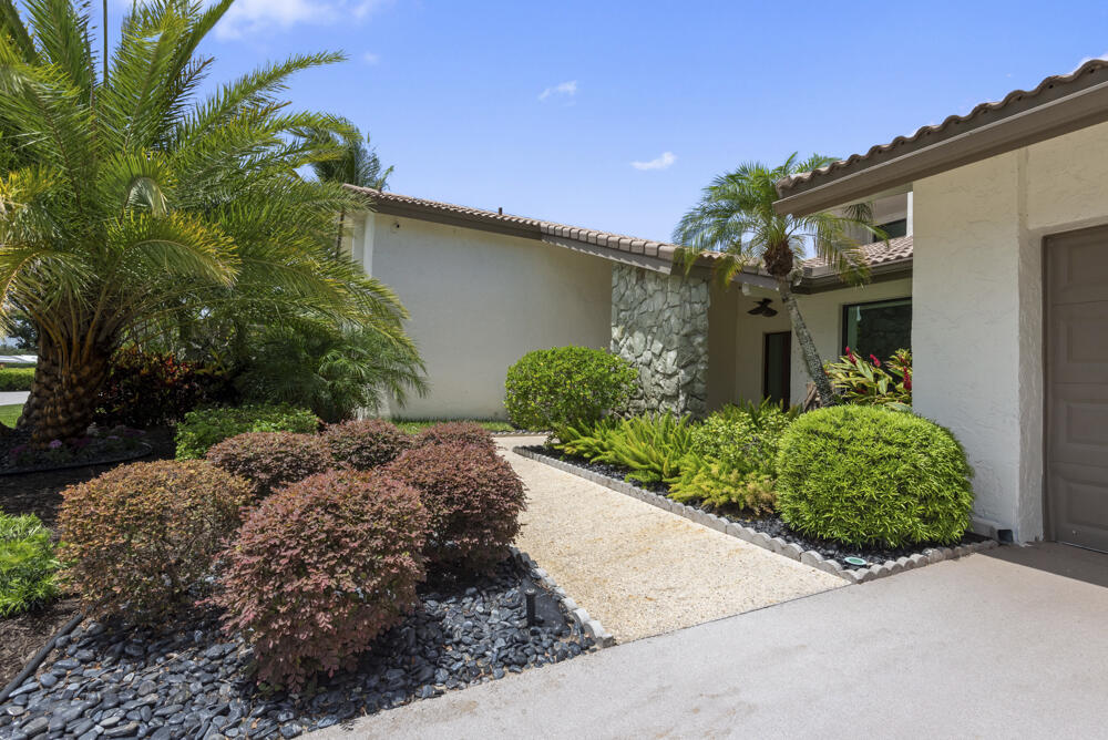 585 Pine Lake Drive