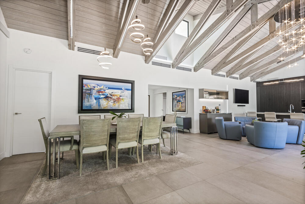 585 Pine Lake Drive