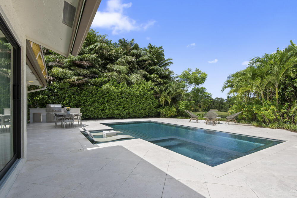 585 Pine Lake Drive