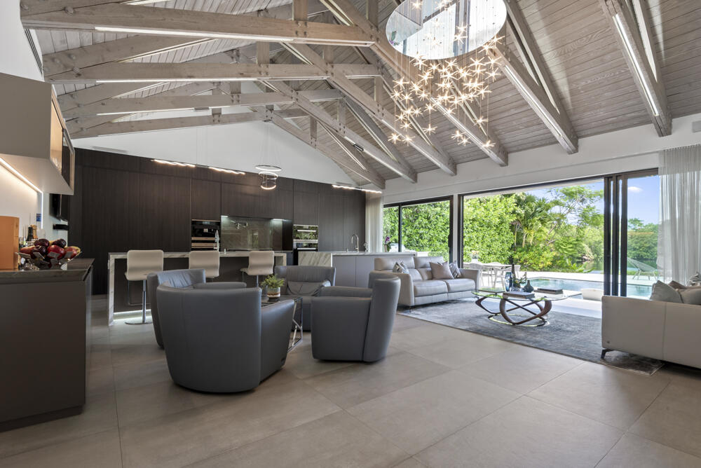 585 Pine Lake Drive