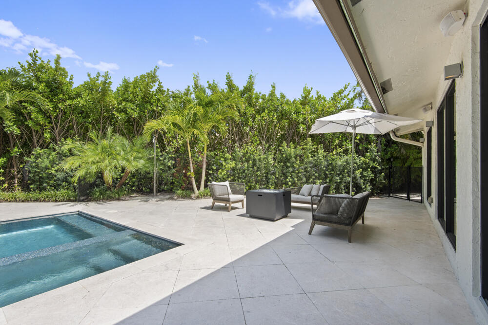 585 Pine Lake Drive