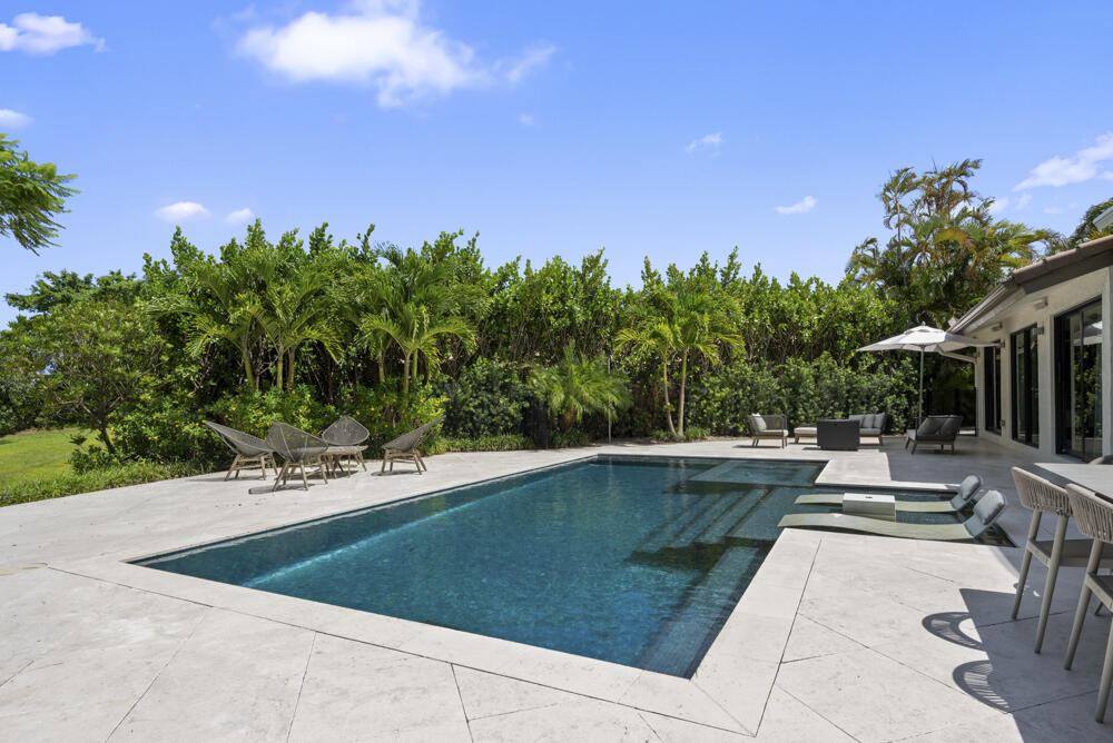 585 Pine Lake Drive