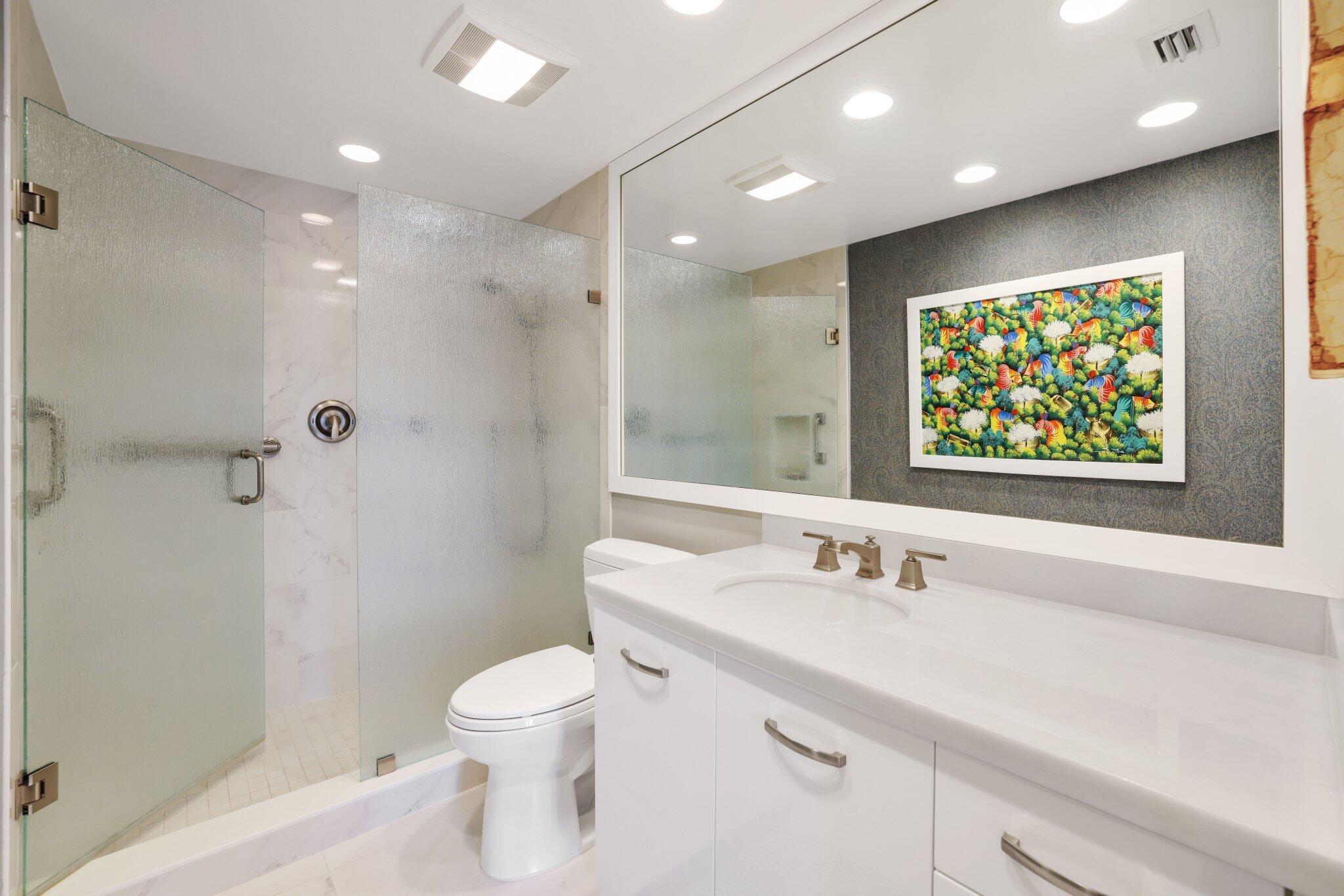 86 Macfarlane Drive 2j