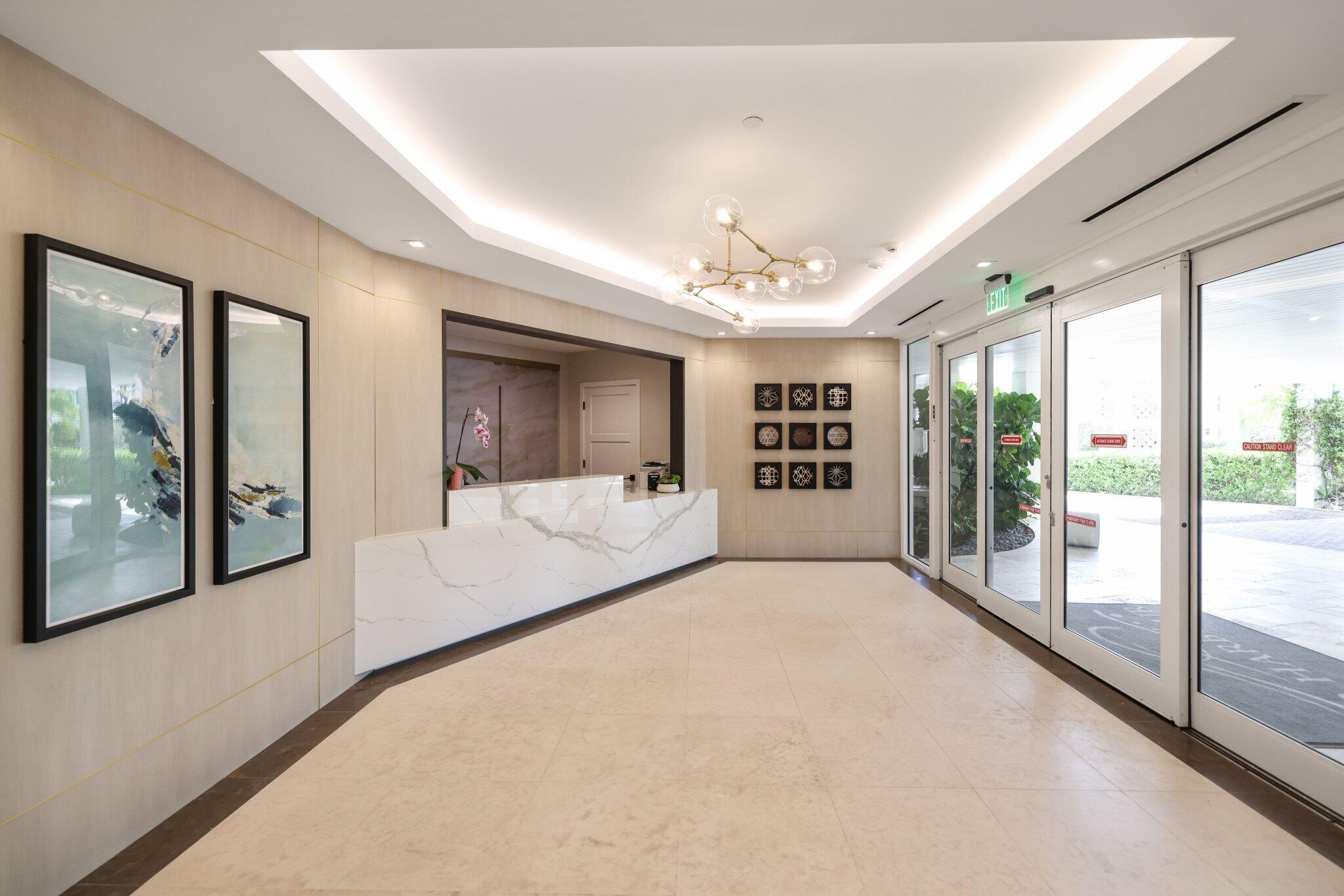 86 Macfarlane Drive 2j