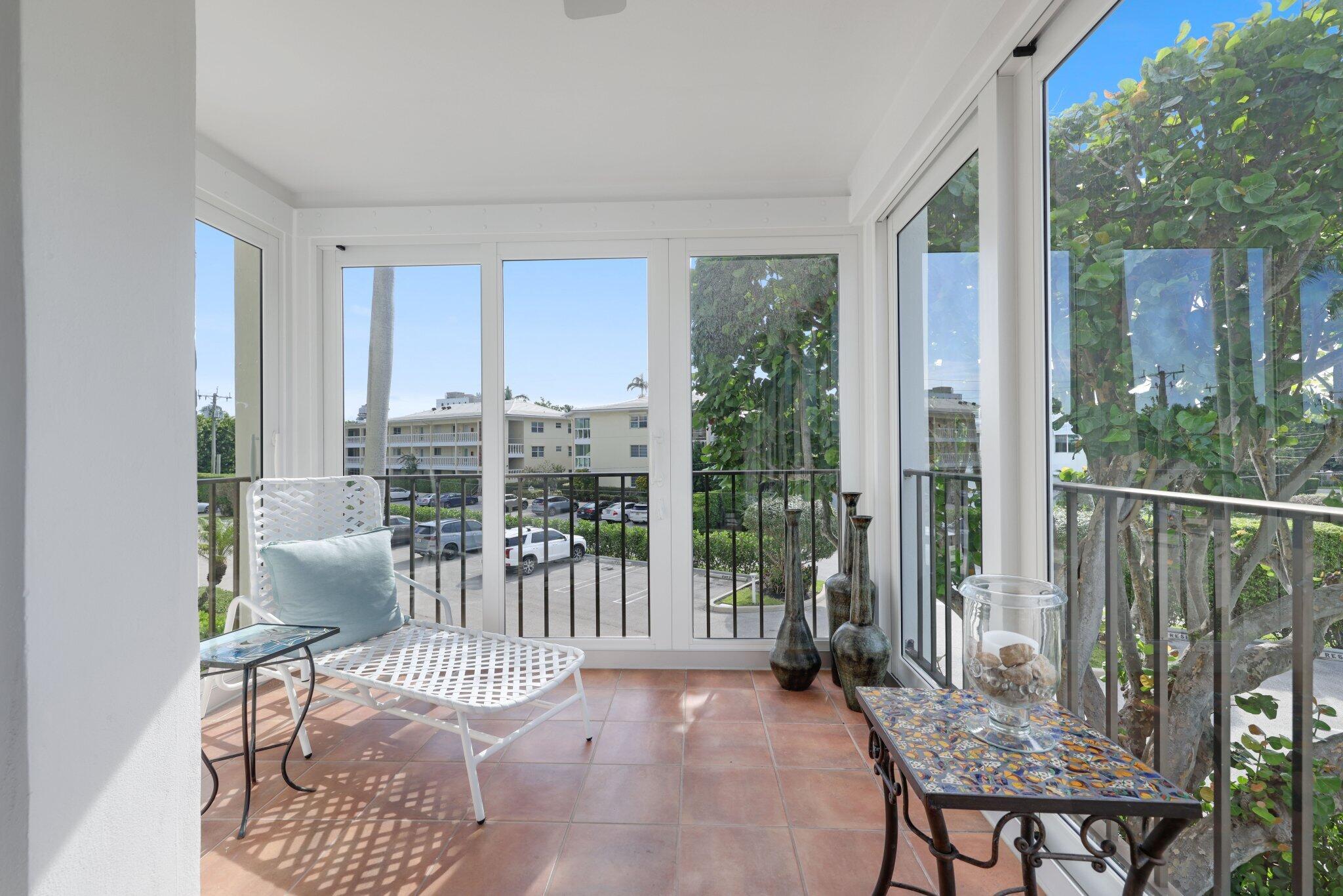 86 Macfarlane Drive 2j