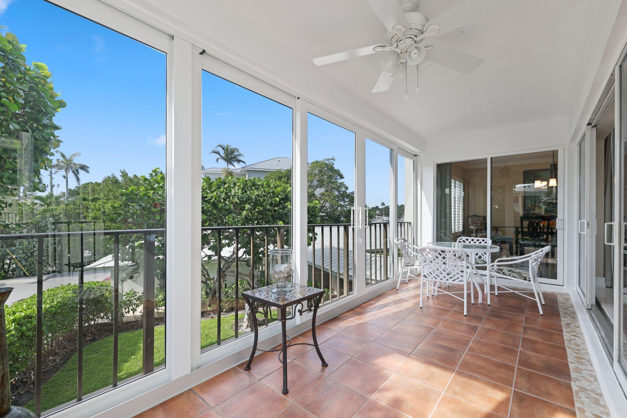 86 Macfarlane Drive 2j
