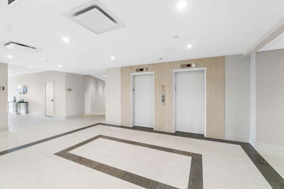 86 Macfarlane Drive 2j