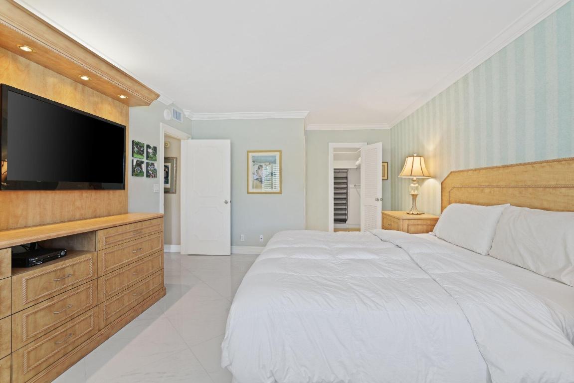 86 Macfarlane Drive 2j