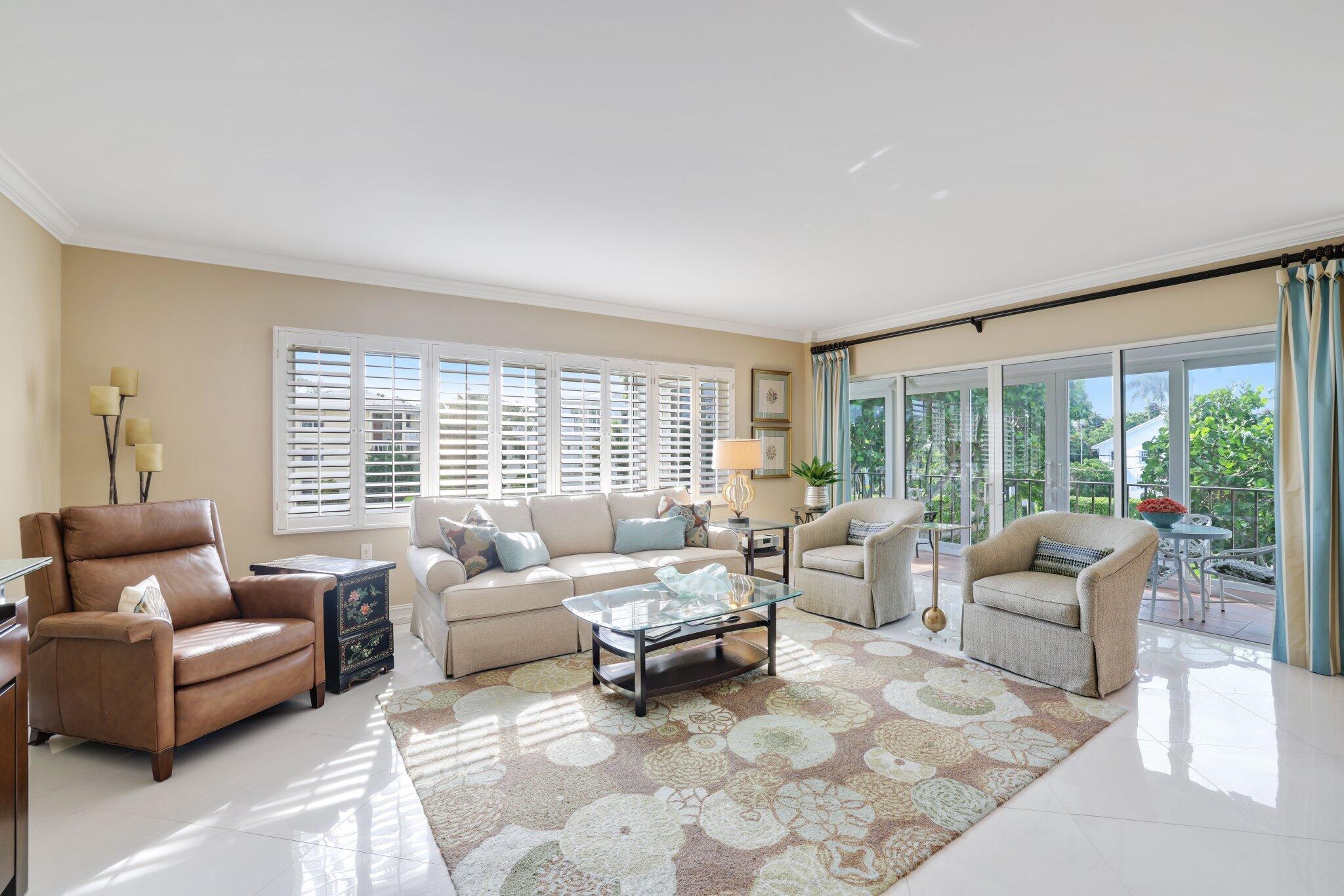 86 Macfarlane Drive 2j