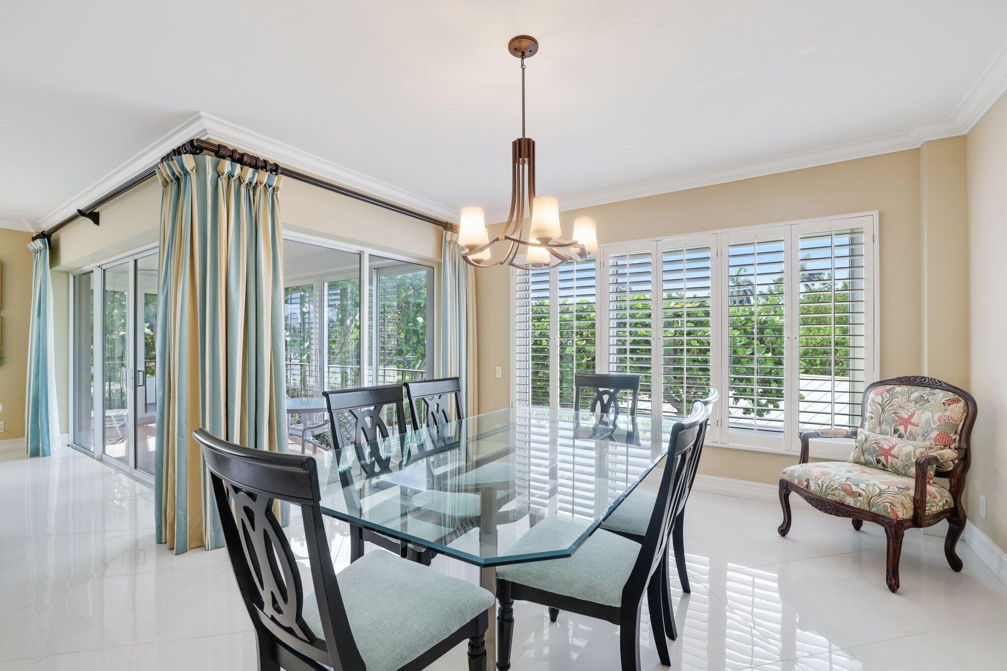 86 Macfarlane Drive 2j