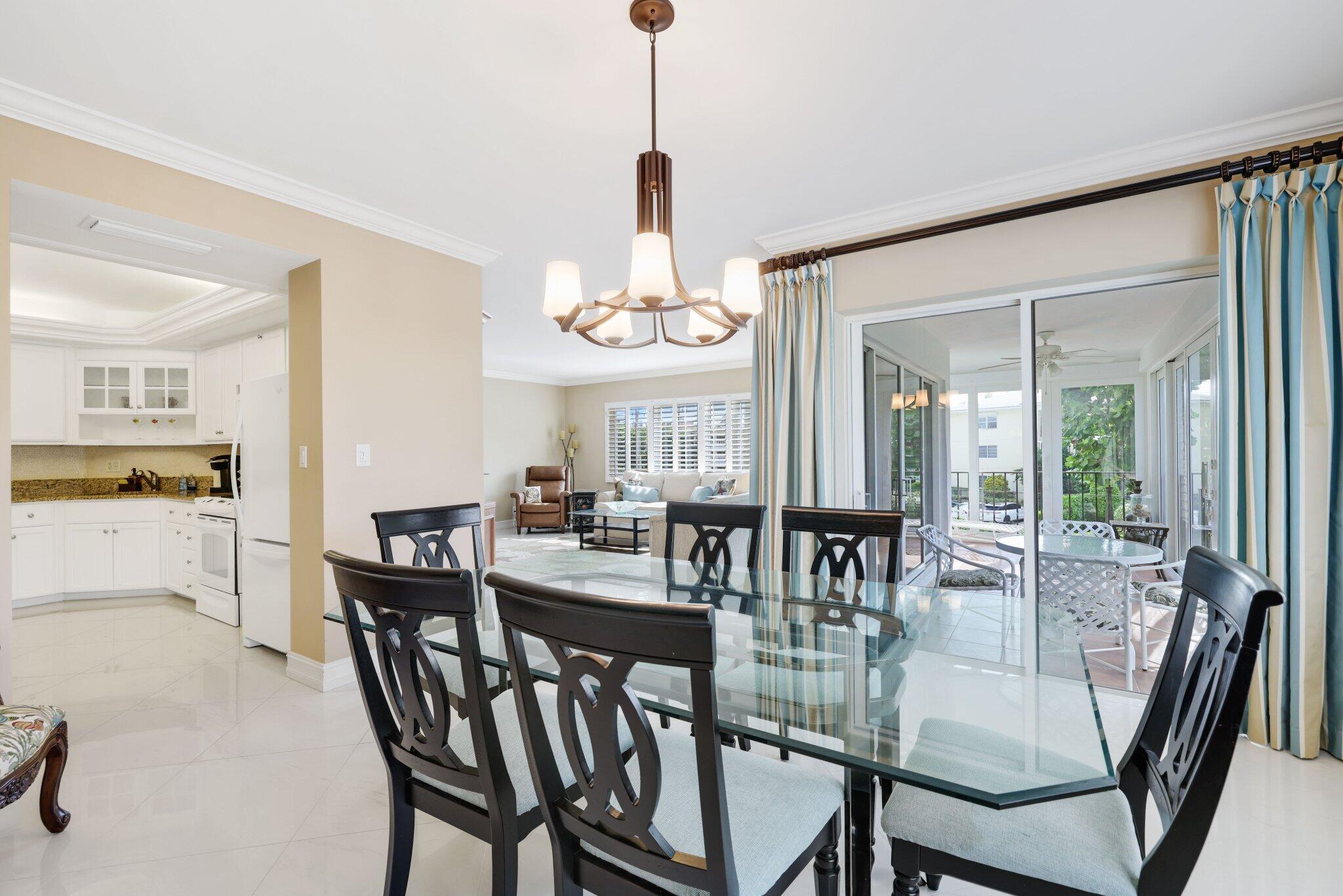 86 Macfarlane Drive 2j