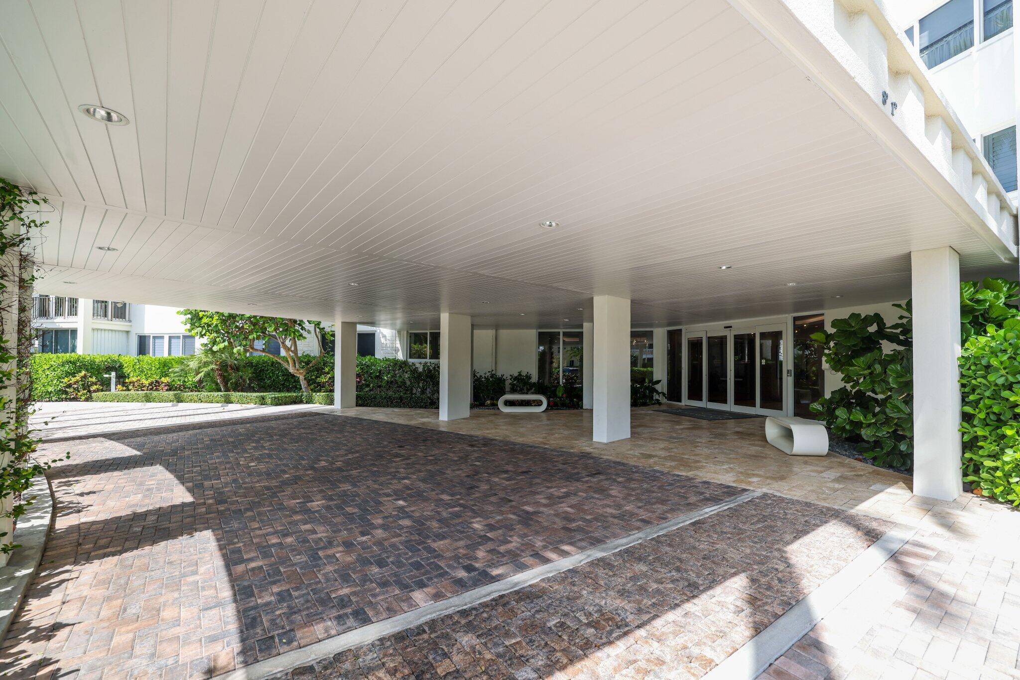 86 Macfarlane Drive 2j