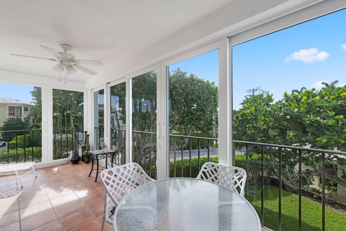 86 Macfarlane Drive 2j