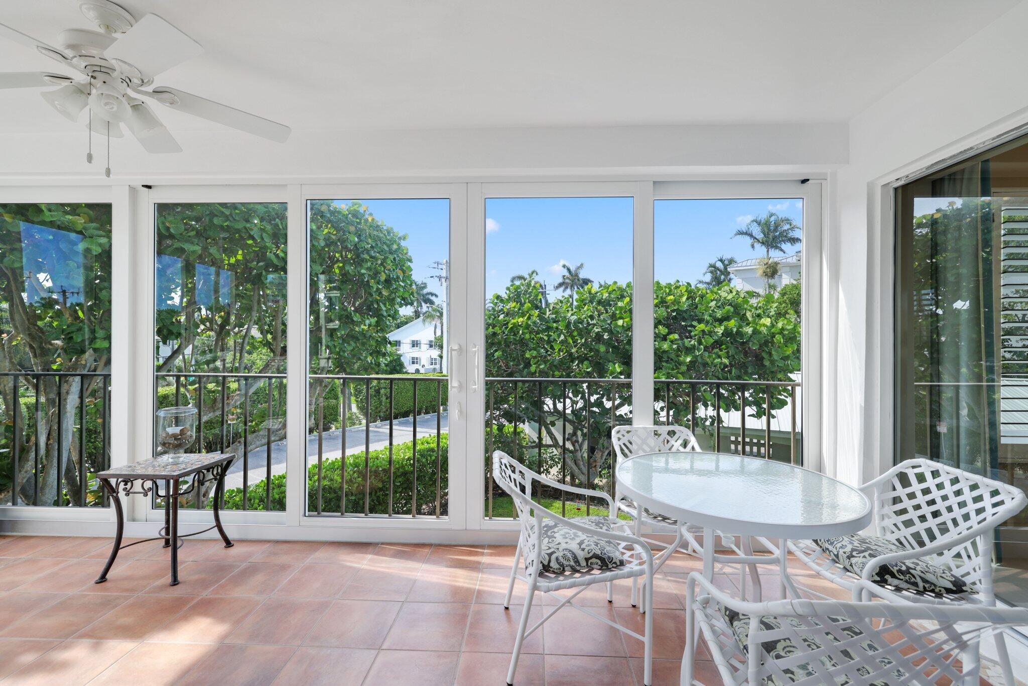 86 Macfarlane Drive 2j