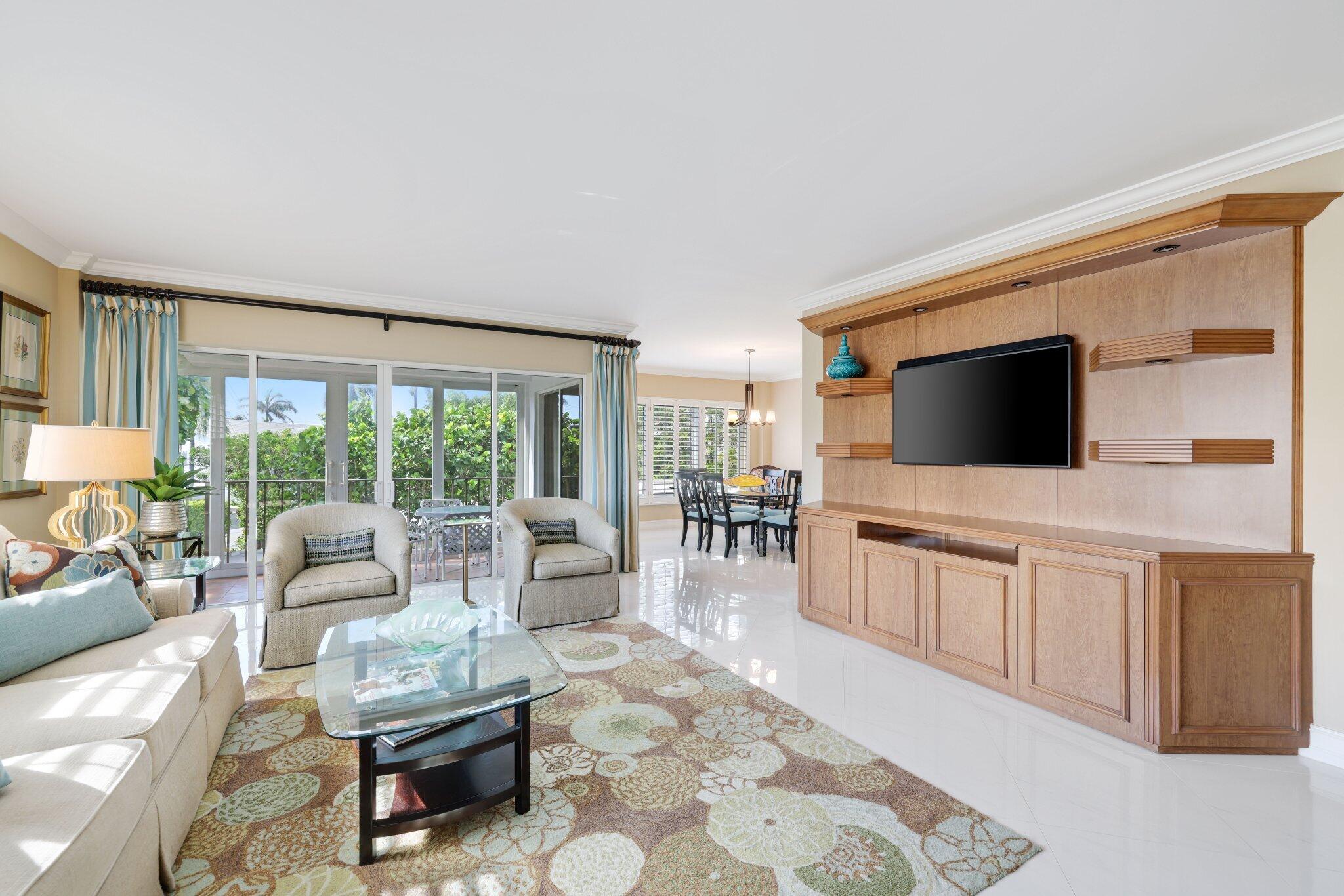 86 Macfarlane Drive 2j