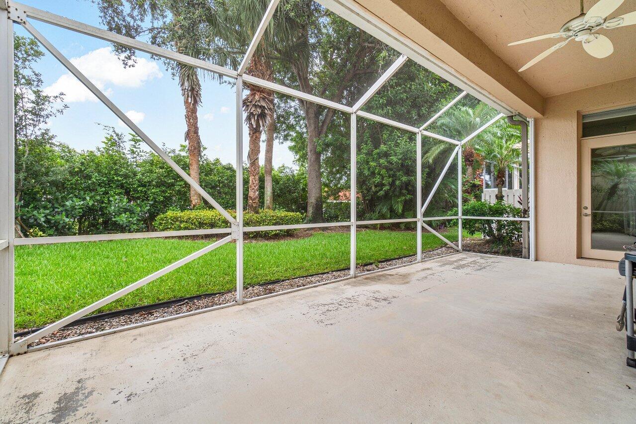 5359 Ventura Drive