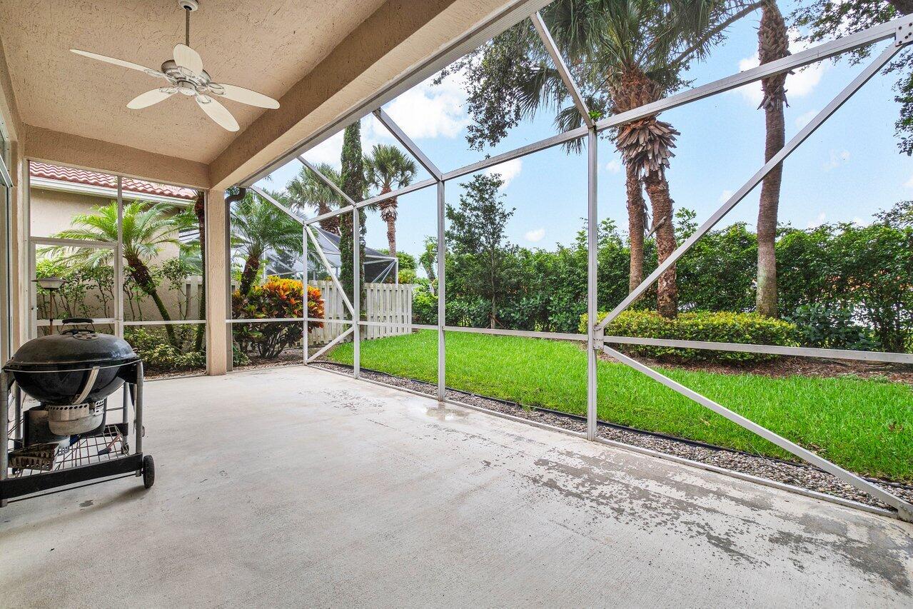 5359 Ventura Drive