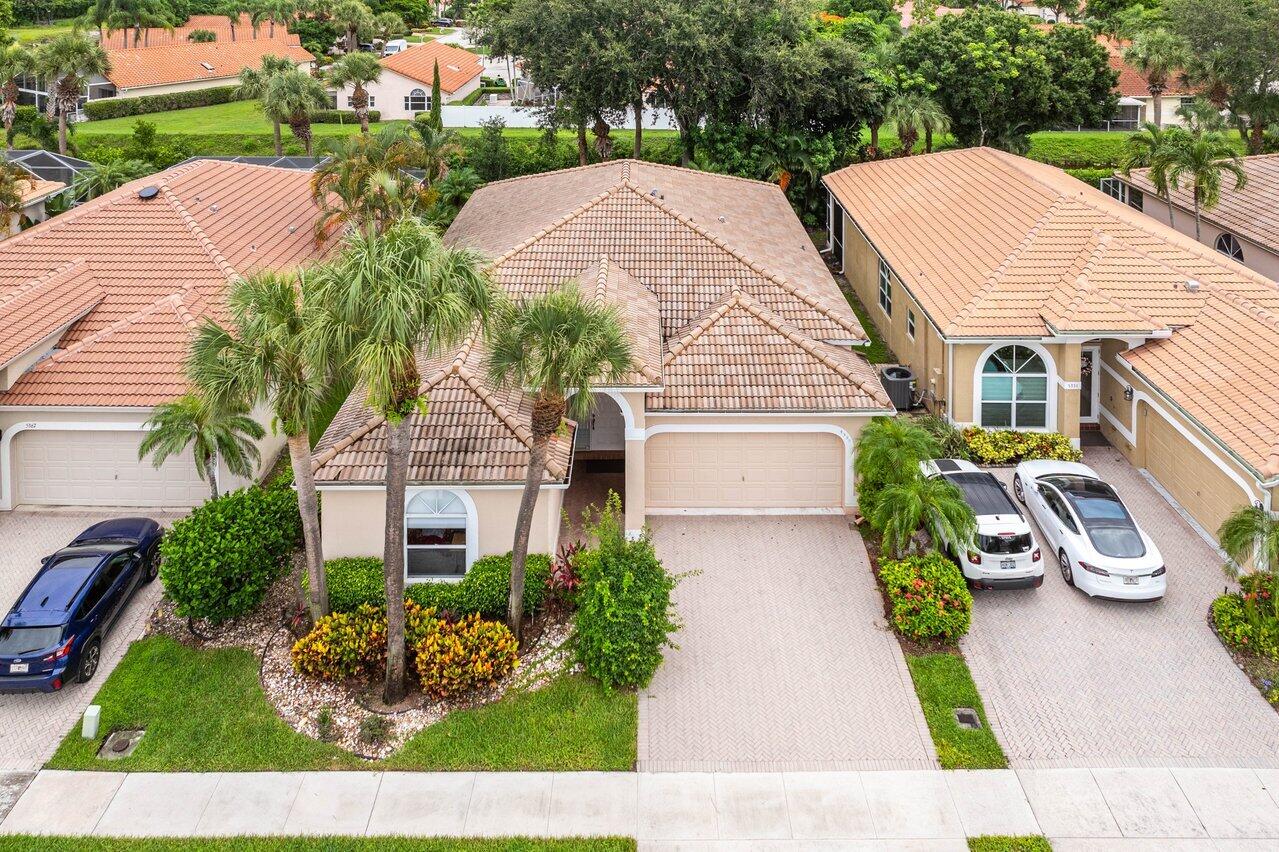 5359 Ventura Drive
