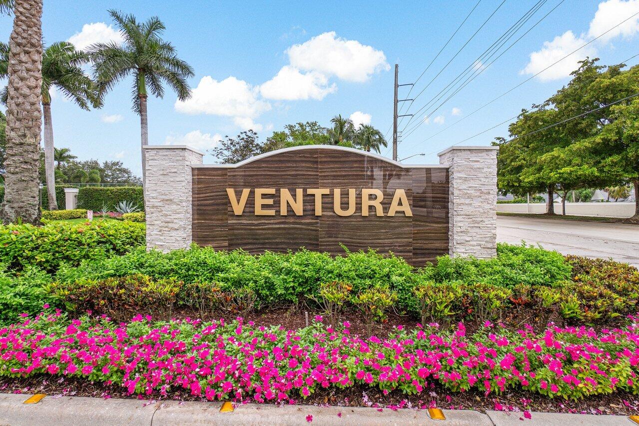 5359 Ventura Drive