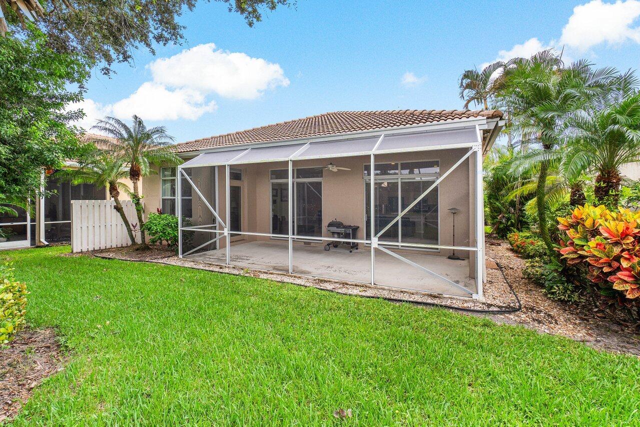 5359 Ventura Drive