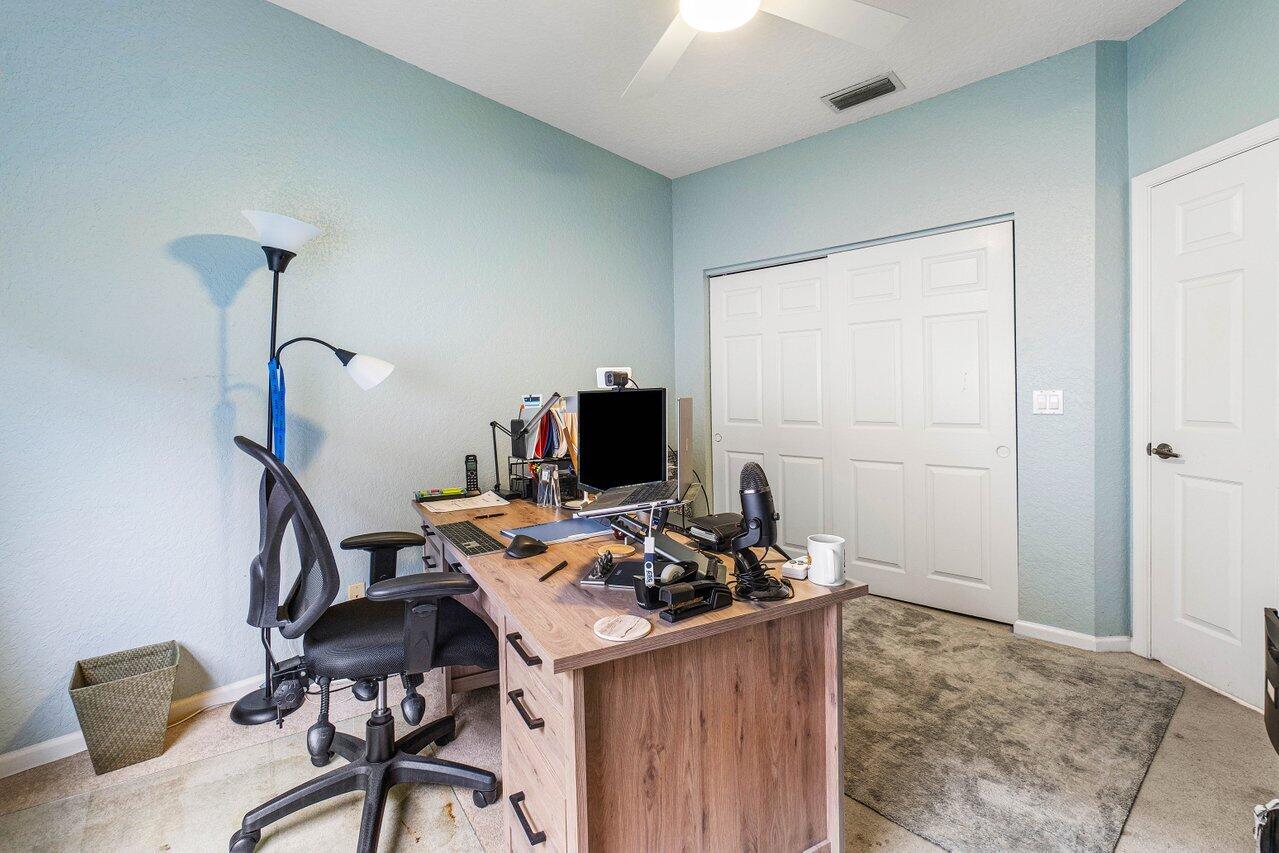 5359 Ventura Drive