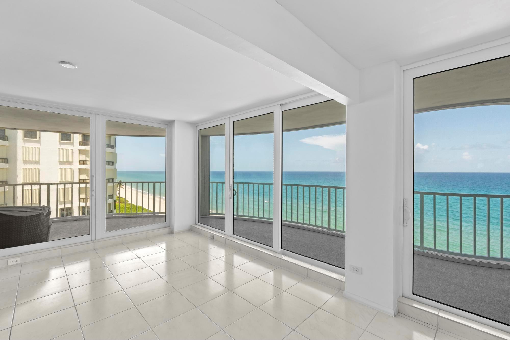 3211 S Ocean Boulevard 802