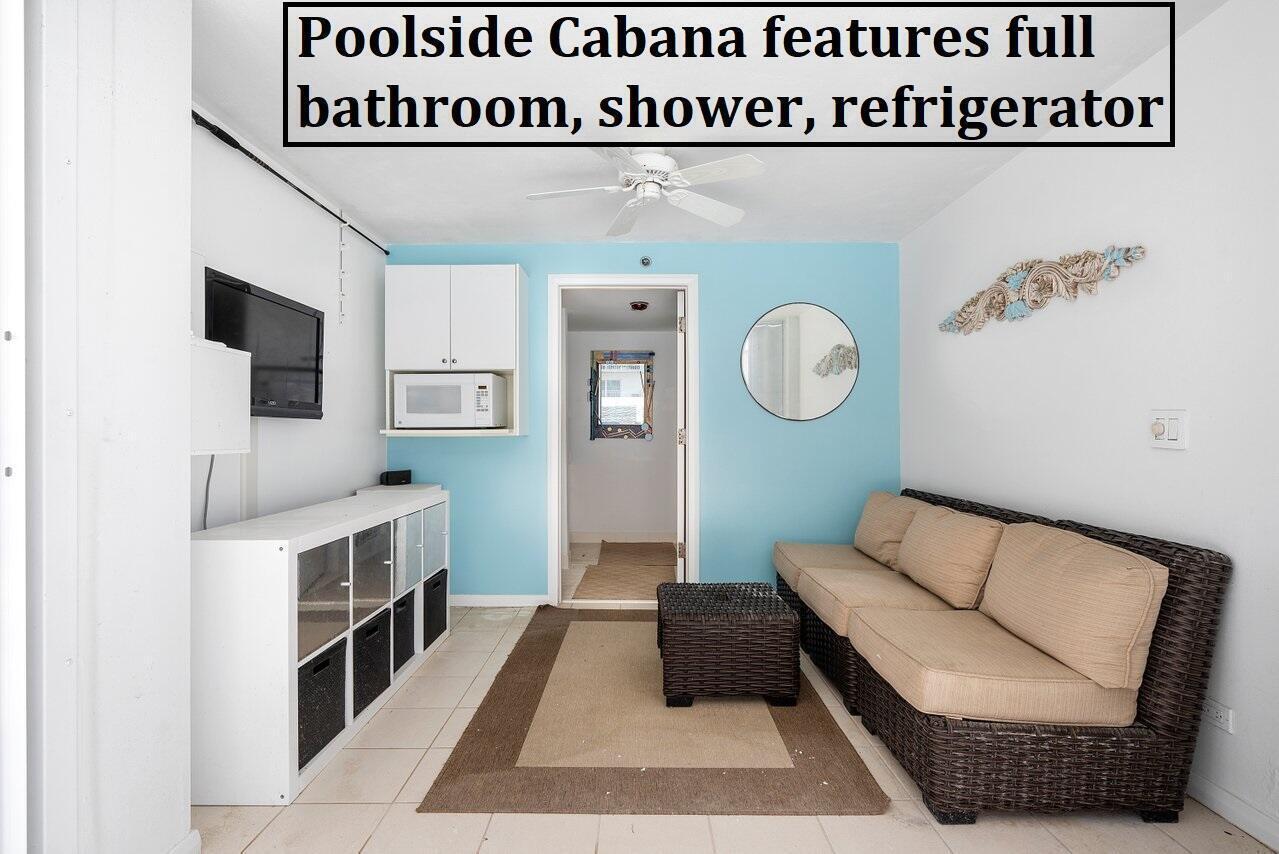 3211 S Ocean Boulevard 802