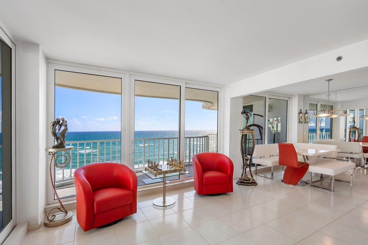 3211 S Ocean Boulevard 802