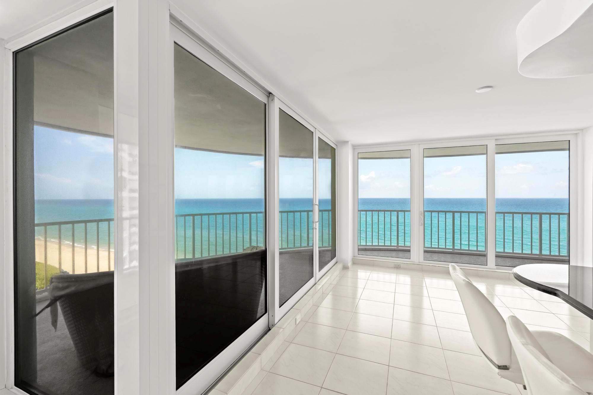 3211 S Ocean Boulevard 802