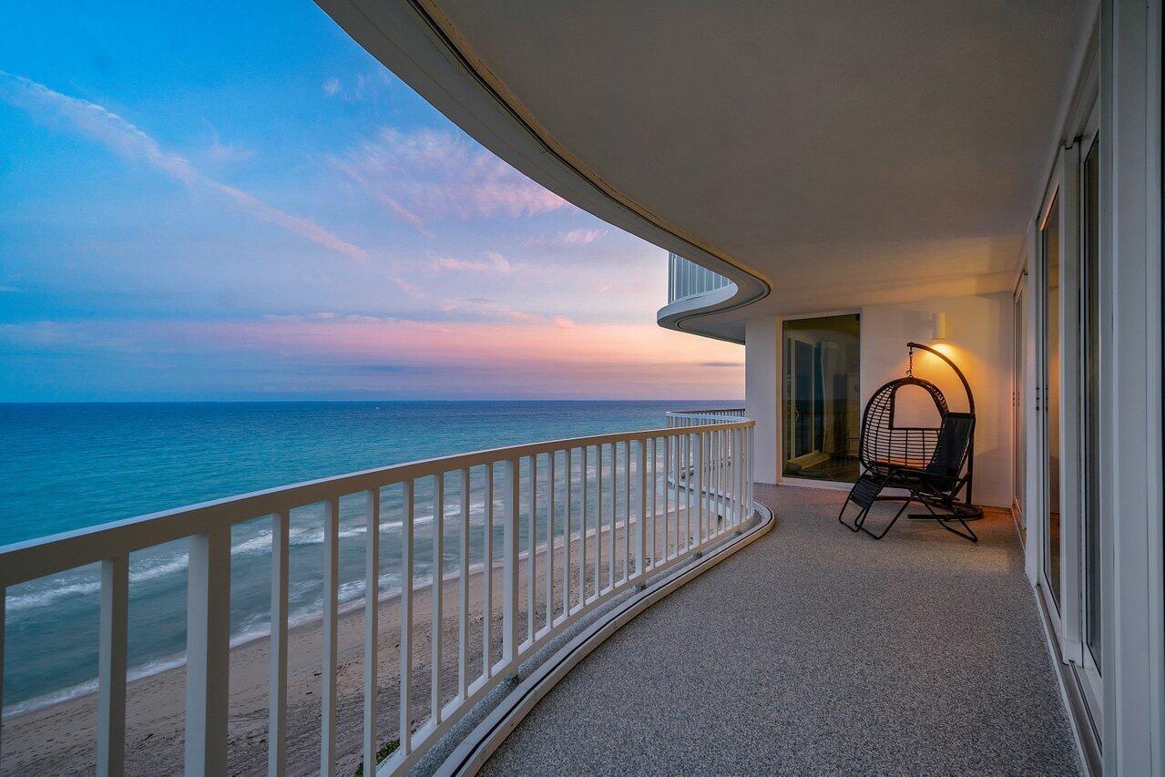 3211 S Ocean Boulevard 802