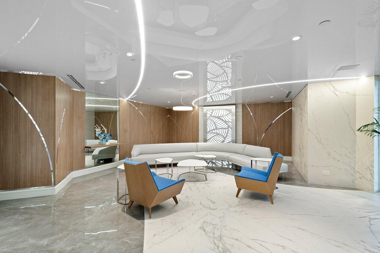 3211 S Ocean Boulevard 802