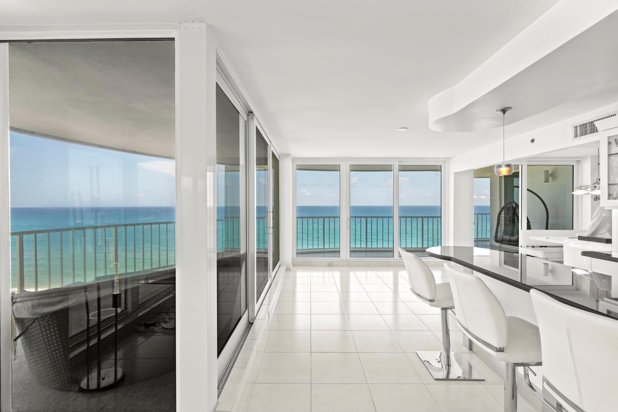 3211 S Ocean Boulevard 802