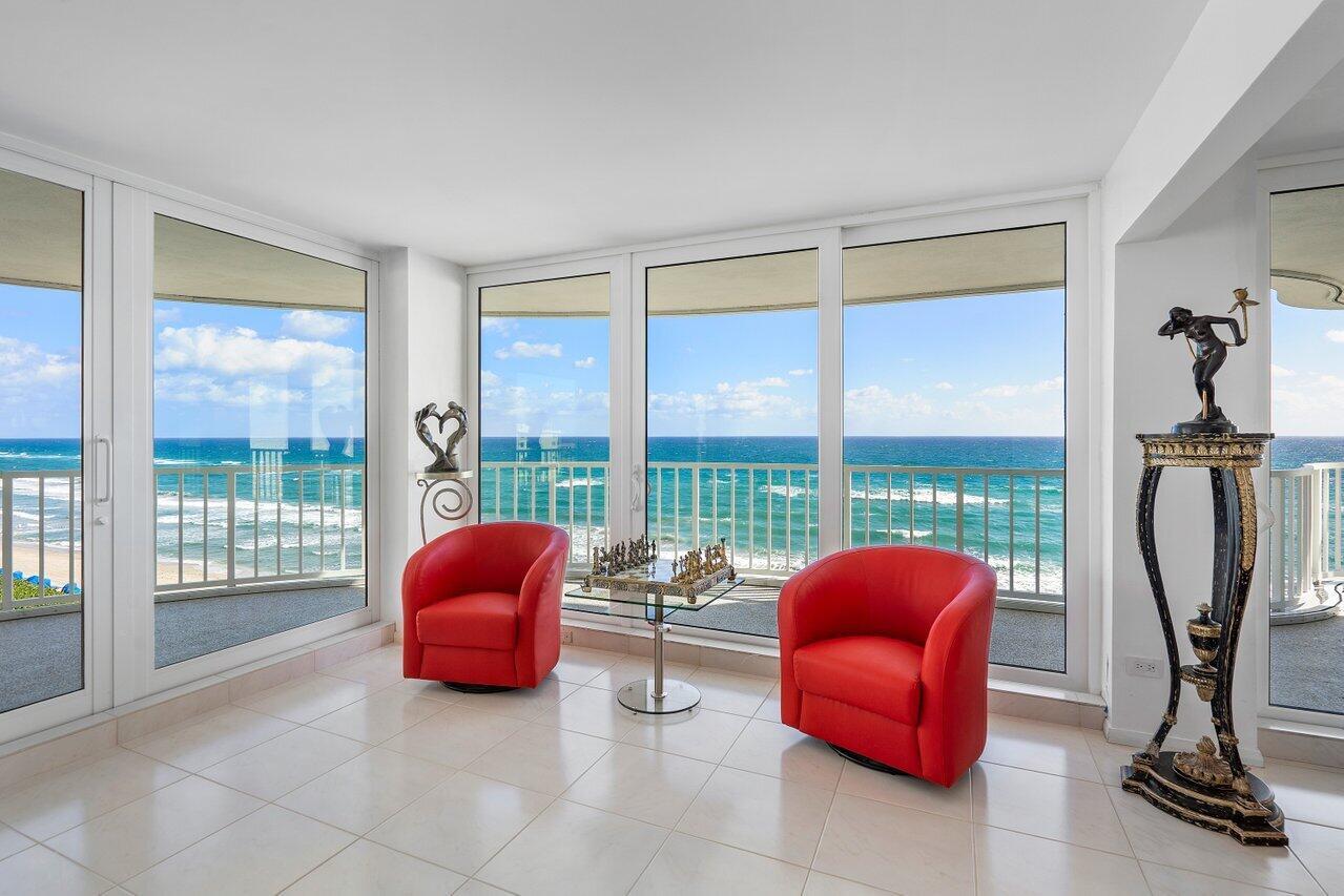 3211 S Ocean Boulevard 802