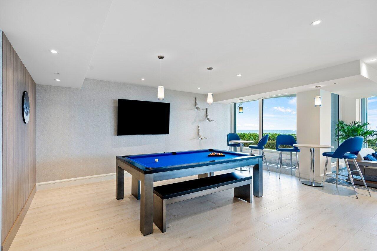 3211 S Ocean Boulevard 802