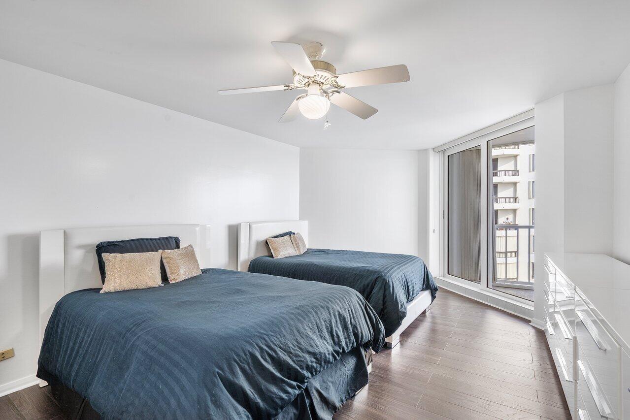 3211 S Ocean Boulevard 802