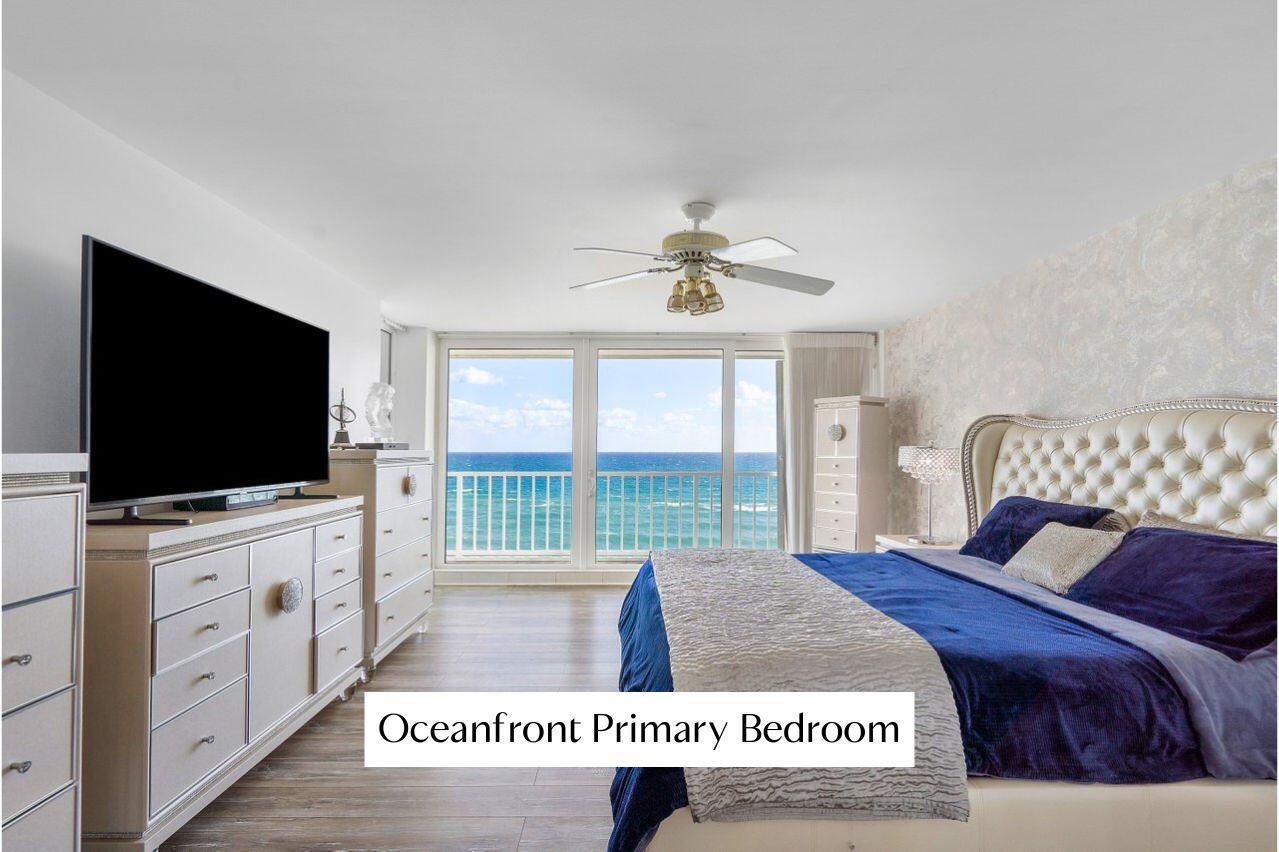 3211 S Ocean Boulevard 802