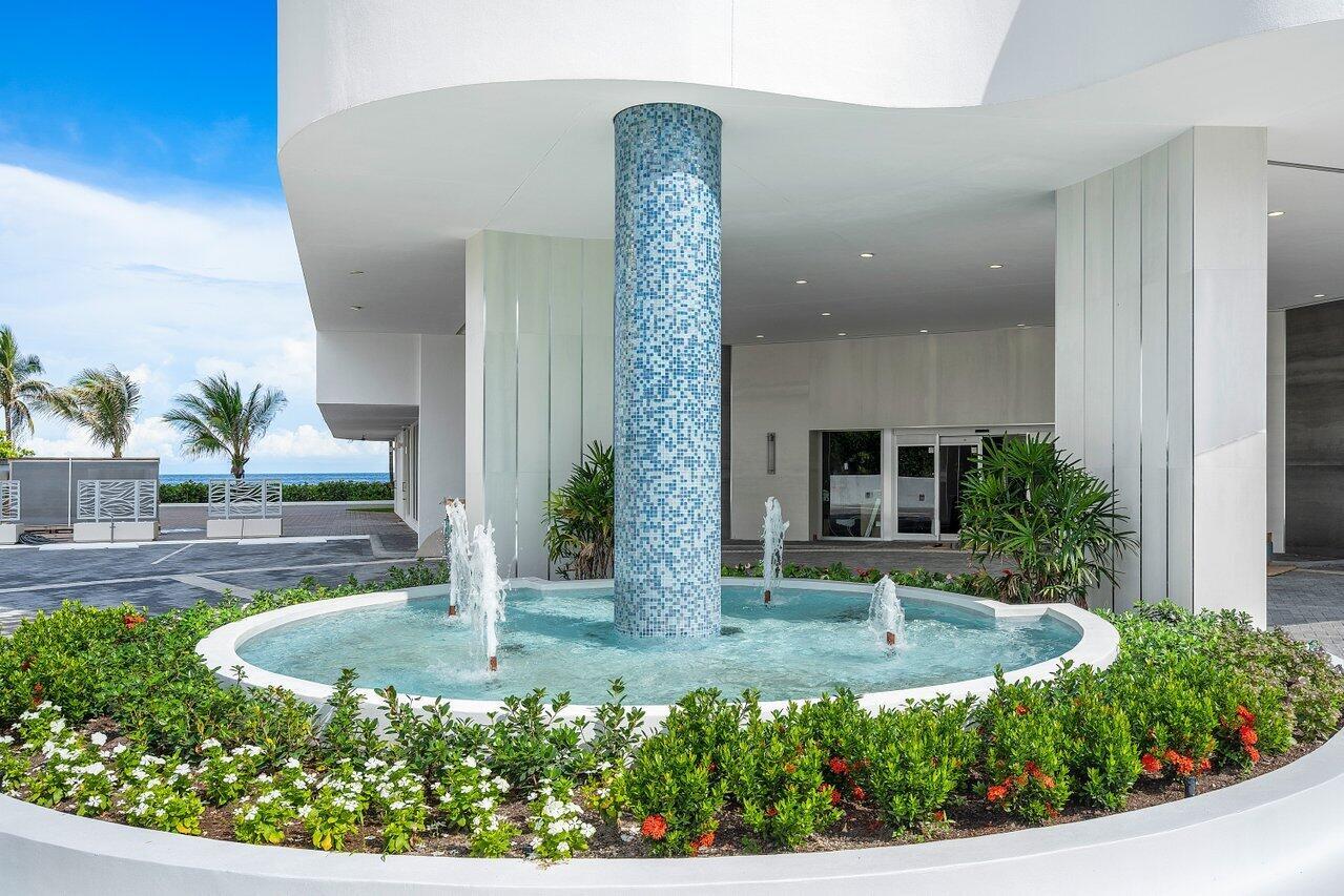 3211 S Ocean Boulevard 802