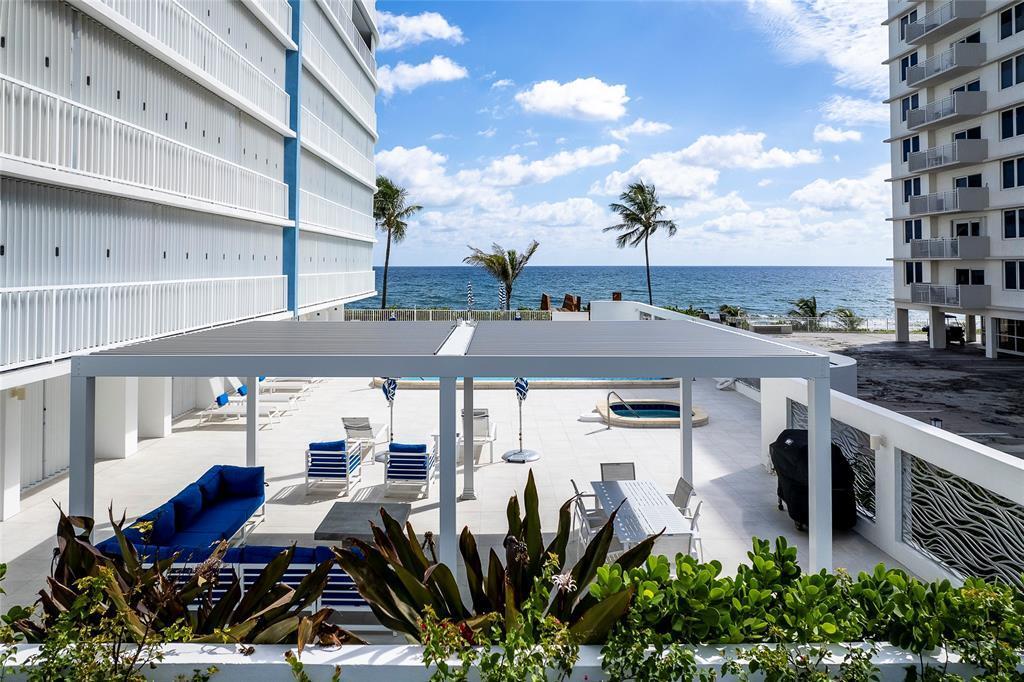 3211 S Ocean Boulevard 802