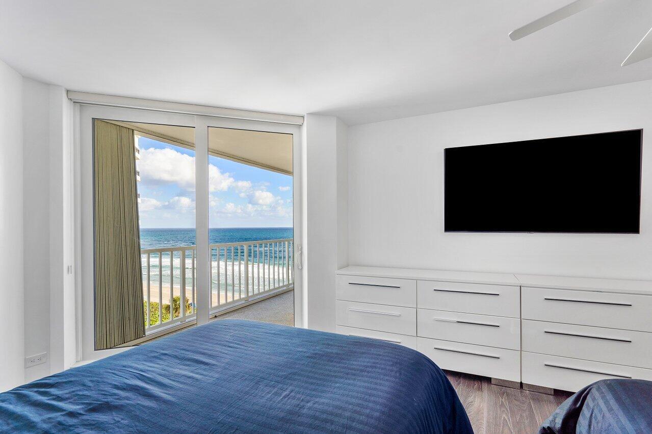 3211 S Ocean Boulevard 802