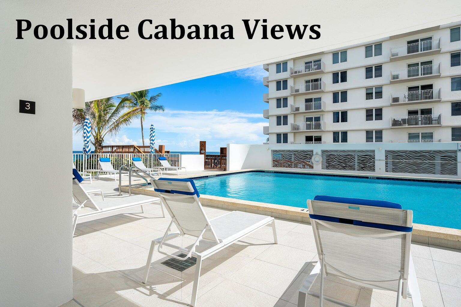 3211 S Ocean Boulevard 802